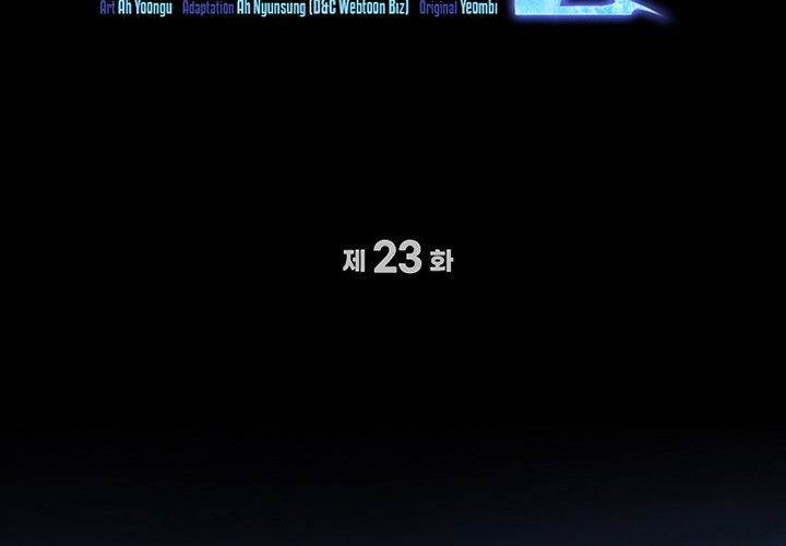 Martial God Regressed to Level 2 Chapter 23 - halaman 29