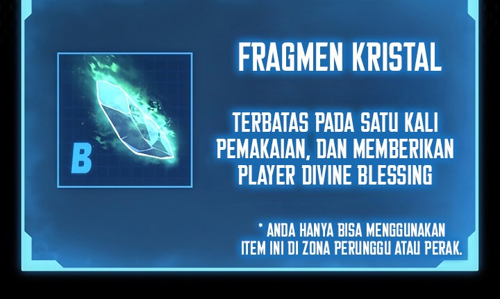 Martial God Regressed to Level 2 Chapter 23 - halaman 35