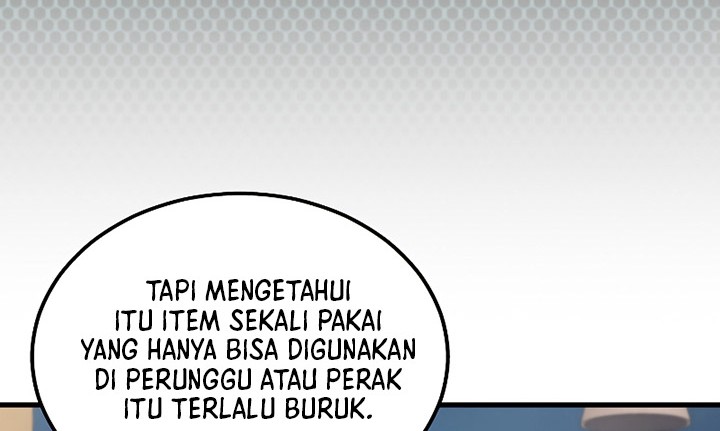 Martial God Regressed to Level 2 Chapter 23 - halaman 37