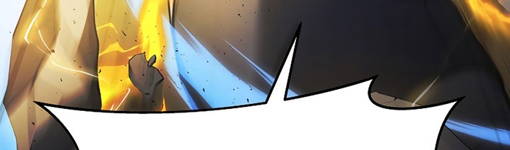 Martial God Regressed to Level 2 Chapter 23 - halaman 49