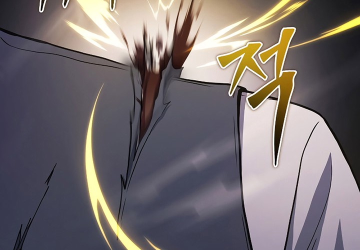 Martial God Regressed to Level 2 Chapter 23 - halaman 53