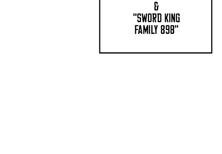 Martial God Regressed to Level 2 Chapter 23 - halaman 61