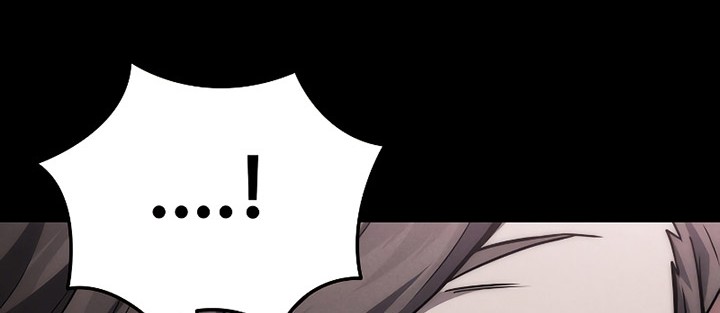 Martial God Regressed to Level 2 Chapter 23 - halaman 63