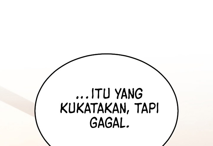 Martial God Regressed to Level 2 Chapter 23 - halaman 75
