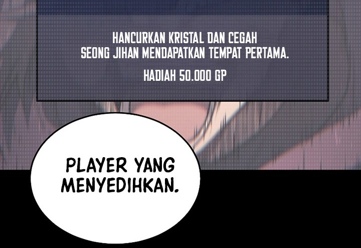 Martial God Regressed to Level 2 Chapter 23 - halaman 77