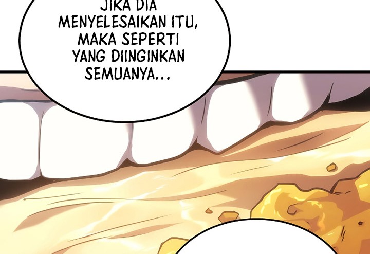 Martial God Regressed to Level 2 Chapter 23 - halaman 79