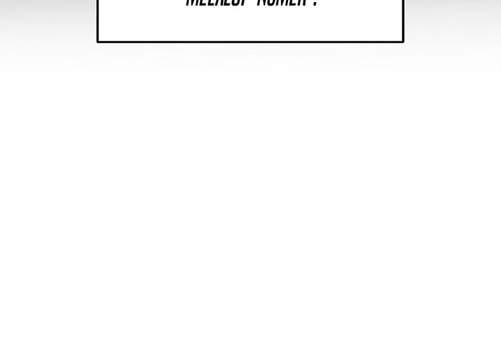 Martial God Regressed to Level 2 Chapter 23 - halaman 87