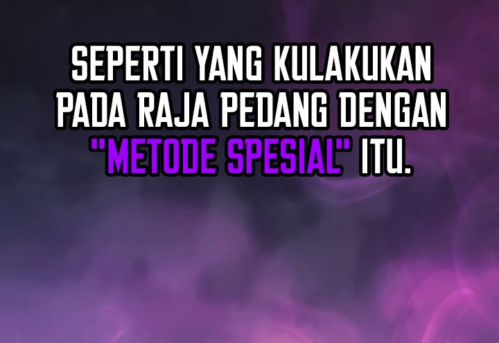 Martial God Regressed to Level 2 Chapter 23 - halaman 91