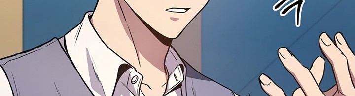 Martial God Regressed to Level 2 Chapter 24 - halaman 15