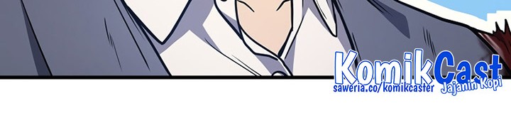Martial God Regressed to Level 2 Chapter 24 - halaman 17