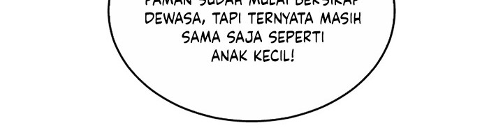 Martial God Regressed to Level 2 Chapter 24 - halaman 19