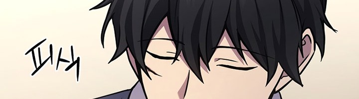 Martial God Regressed to Level 2 Chapter 24 - halaman 21