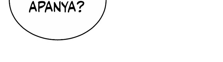 Martial God Regressed to Level 2 Chapter 24 - halaman 25