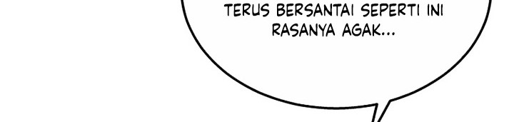 Martial God Regressed to Level 2 Chapter 24 - halaman 37