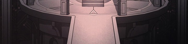 Martial God Regressed to Level 2 Chapter 24 - halaman 39