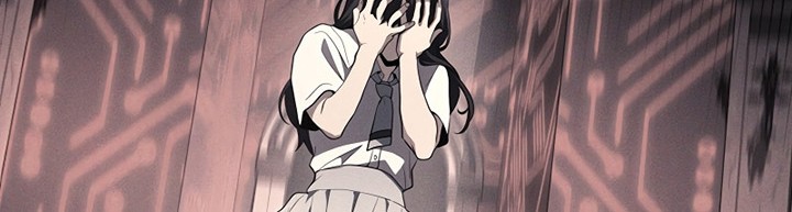 Martial God Regressed to Level 2 Chapter 24 - halaman 45
