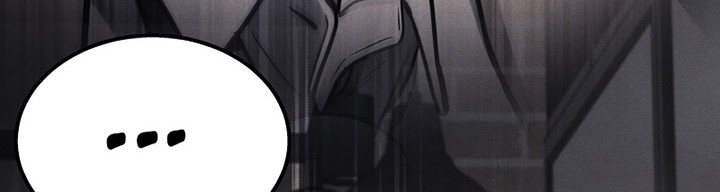 Martial God Regressed to Level 2 Chapter 24 - halaman 47