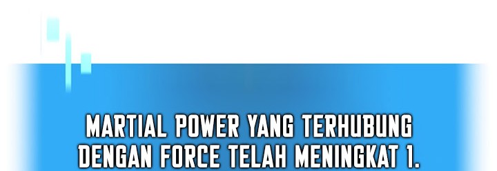 Martial God Regressed to Level 2 Chapter 24 - halaman 5