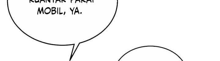 Martial God Regressed to Level 2 Chapter 24 - halaman 51