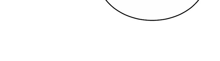 Martial God Regressed to Level 2 Chapter 24 - halaman 59