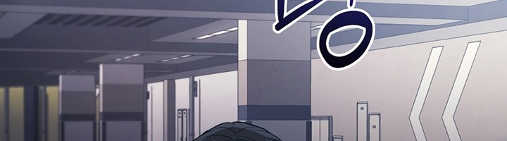 Martial God Regressed to Level 2 Chapter 24 - halaman 63