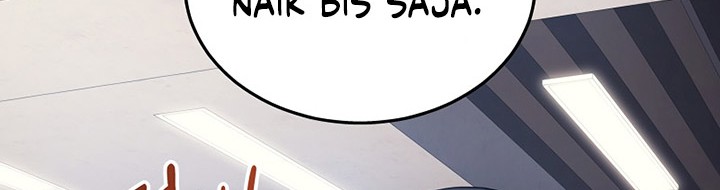 Martial God Regressed to Level 2 Chapter 24 - halaman 67
