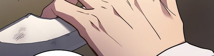 Martial God Regressed to Level 2 Chapter 24 - halaman 71
