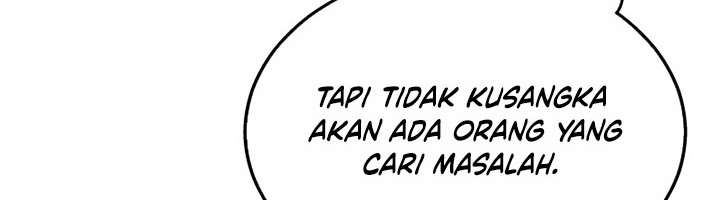 Martial God Regressed to Level 2 Chapter 24 - halaman 83