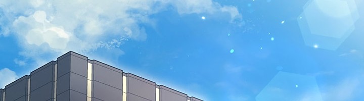 Martial God Regressed to Level 2 Chapter 24 - halaman 93