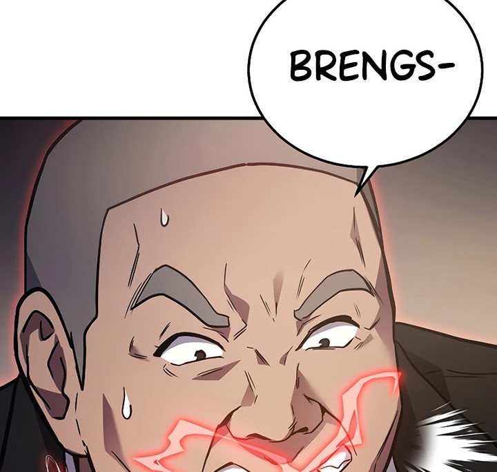 Martial God Regressed to Level 2 Chapter 25 - halaman 11