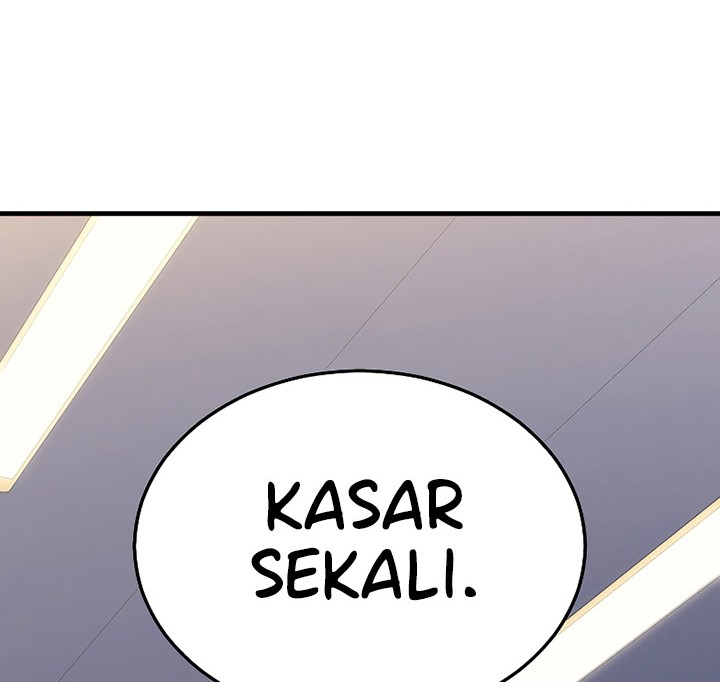 Martial God Regressed to Level 2 Chapter 25 - halaman 13