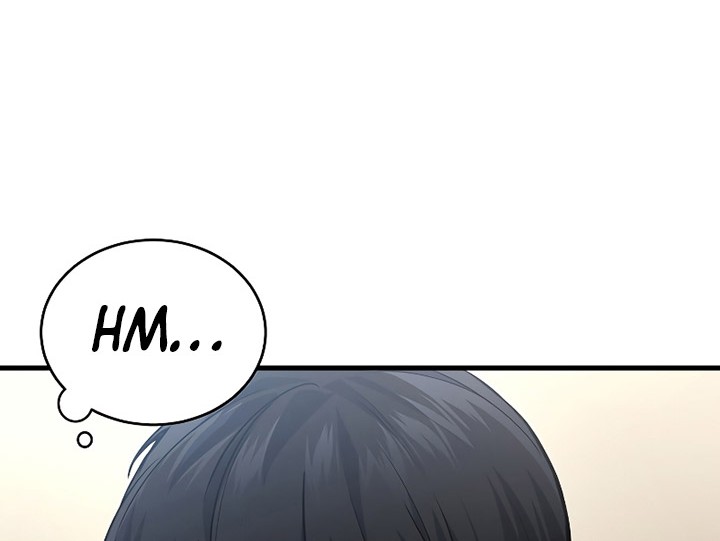 Martial God Regressed to Level 2 Chapter 25 - halaman 27