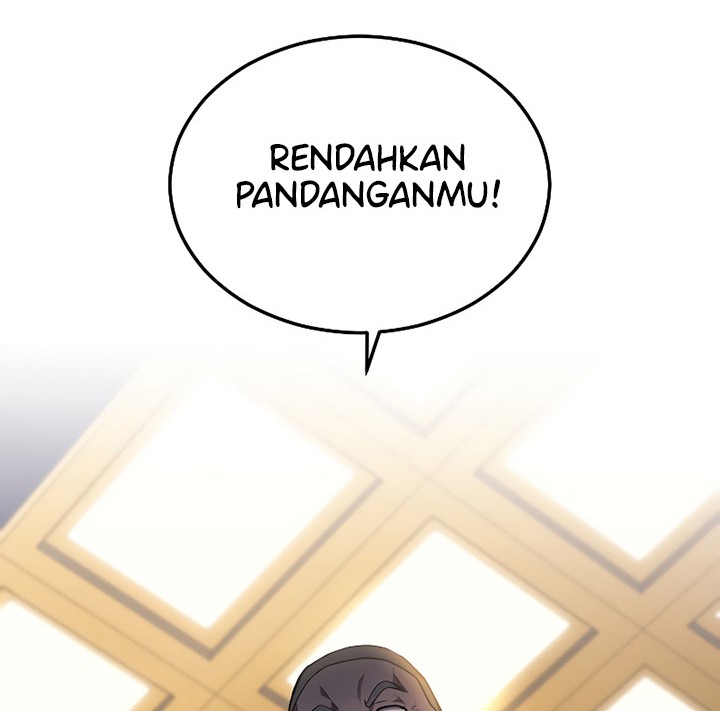 Martial God Regressed to Level 2 Chapter 25 - halaman 3