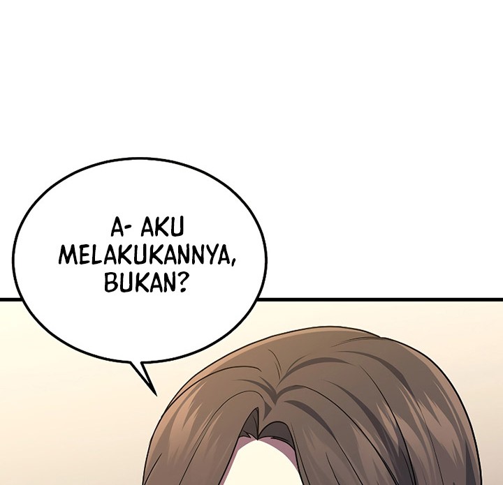 Martial God Regressed to Level 2 Chapter 25 - halaman 37