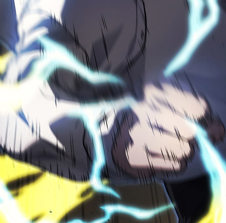 Martial God Regressed to Level 2 Chapter 25 - halaman 51