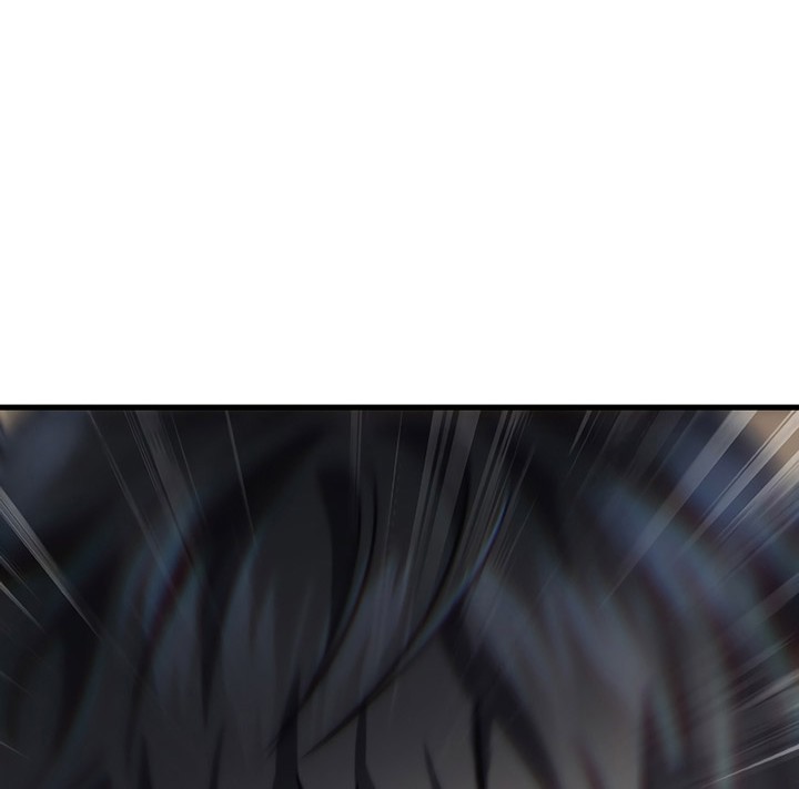 Martial God Regressed to Level 2 Chapter 25 - halaman 57