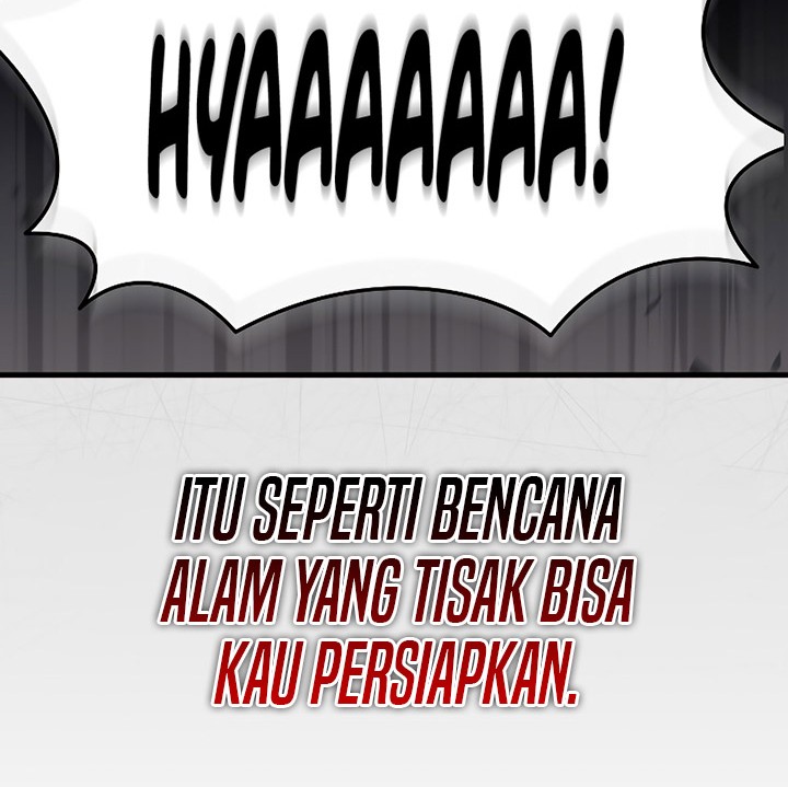 Martial God Regressed to Level 2 Chapter 25 - halaman 59