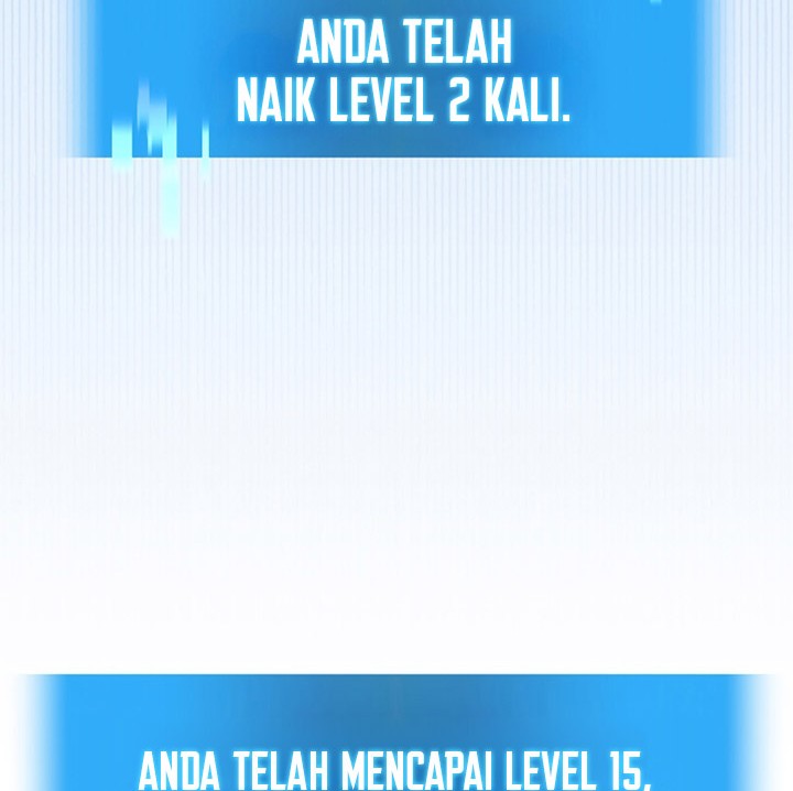 Martial God Regressed to Level 2 Chapter 25 - halaman 63
