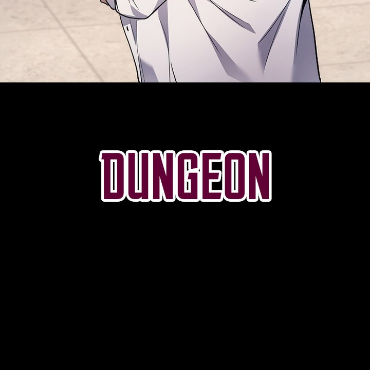 Martial God Regressed to Level 2 Chapter 25 - halaman 65