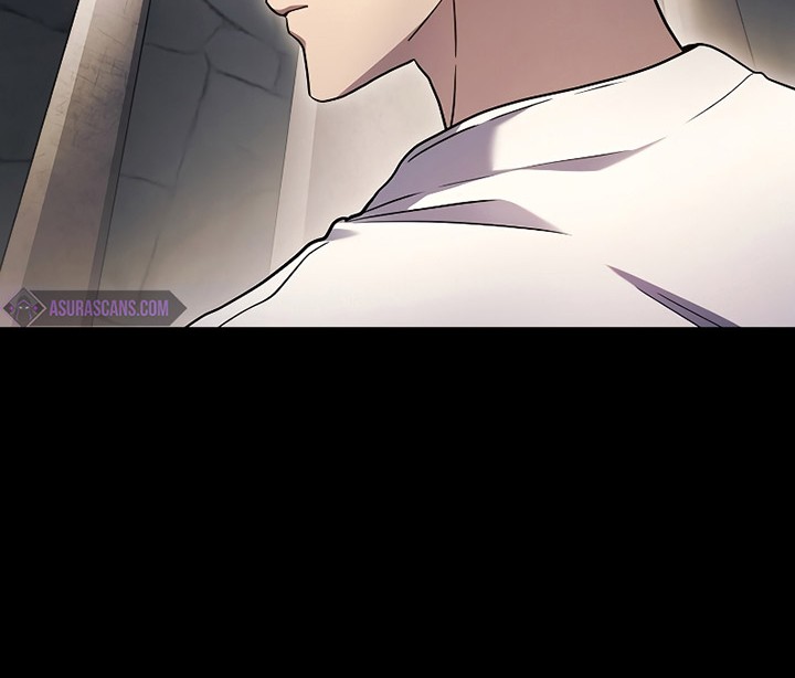 Martial God Regressed to Level 2 Chapter 25 - halaman 67
