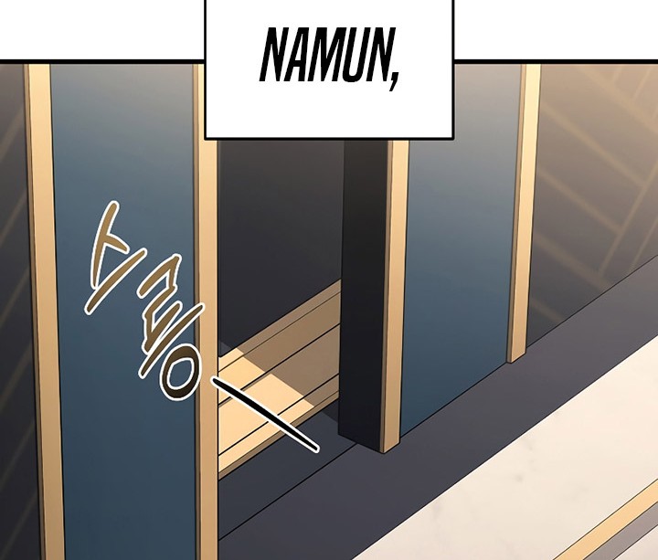 Martial God Regressed to Level 2 Chapter 25 - halaman 69