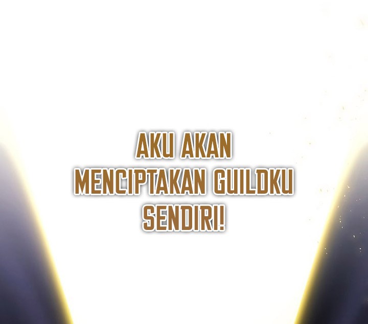 Martial God Regressed to Level 2 Chapter 25 - halaman 75