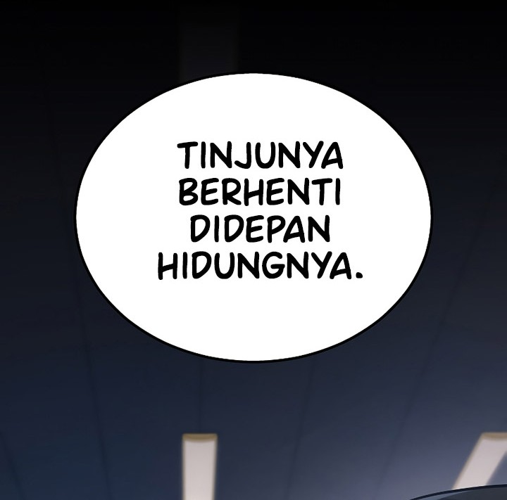 Martial God Regressed to Level 2 Chapter 25 - halaman 9