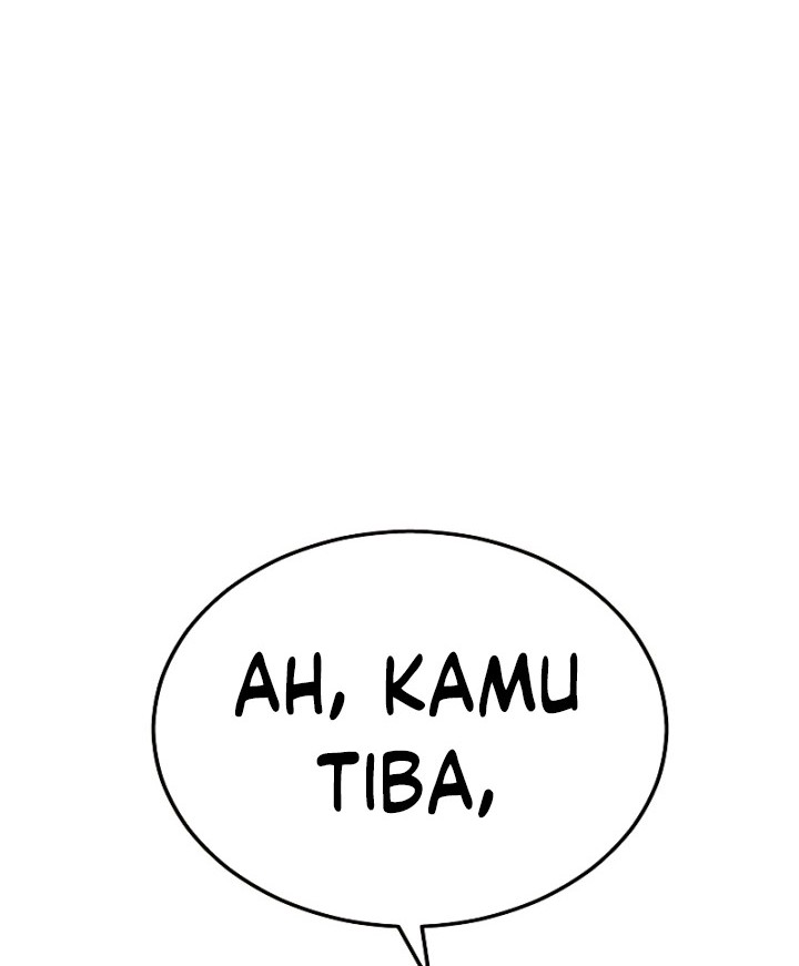 Martial God Regressed to Level 2 Chapter 26 - halaman 23