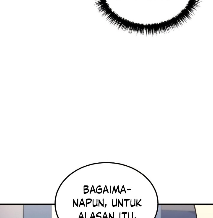 Martial God Regressed to Level 2 Chapter 26 - halaman 27