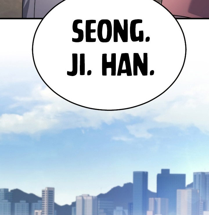 Martial God Regressed to Level 2 Chapter 26 - halaman 29