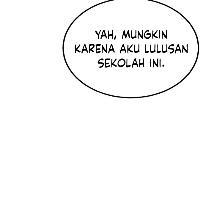 Martial God Regressed to Level 2 Chapter 26 - halaman 33