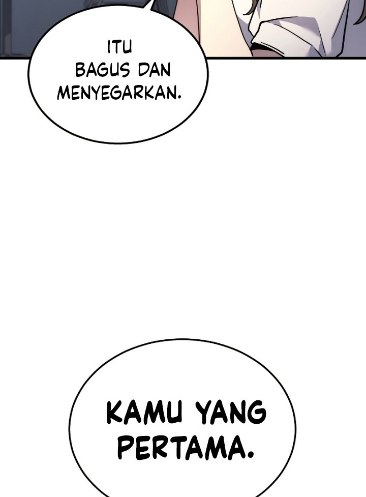 Martial God Regressed to Level 2 Chapter 26 - halaman 35