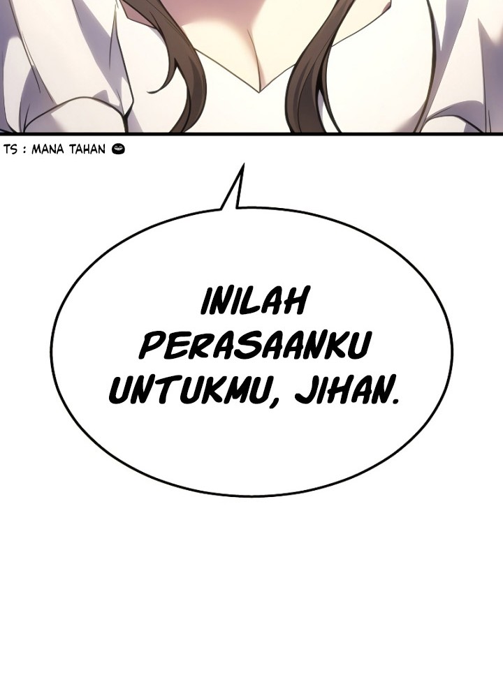 Martial God Regressed to Level 2 Chapter 26 - halaman 43