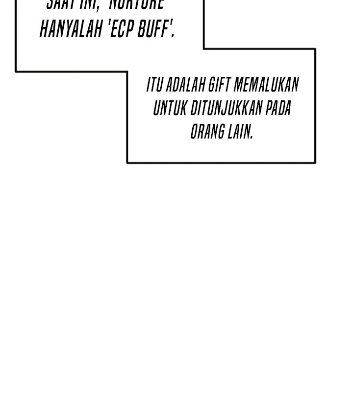 Martial God Regressed to Level 2 Chapter 26 - halaman 65